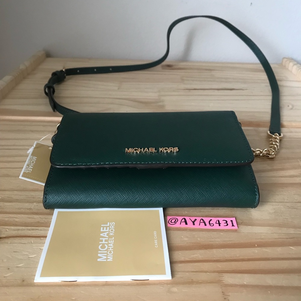 Michael Kors Purse 🎈🎈